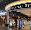 Shoppers Stop posts Q4 results